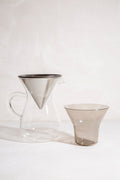 Coffee Carafe Set