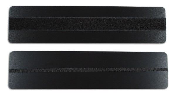 Communication Sentence Strip