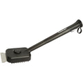 Cuisinart Steam Cleaner Grill Brush