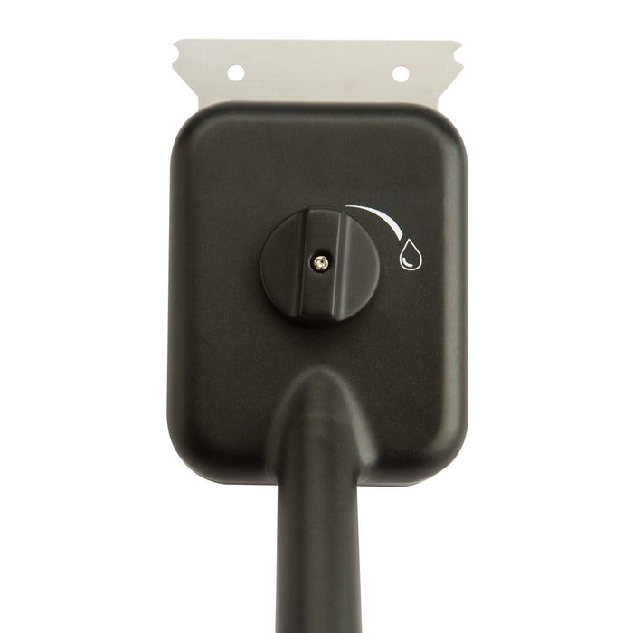 Cuisinart Steam Cleaner Grill Brush