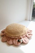 Daisy Floor Cushion