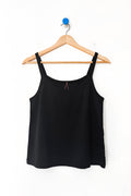 Dana Cami / Premium Jersey