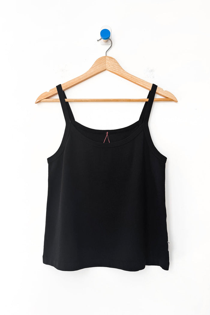 Dana Cami / Premium Jersey