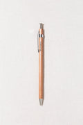 Delfonics Wooden Ball Point Pen
