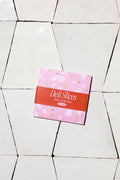 Deli Slice Sticky Notes