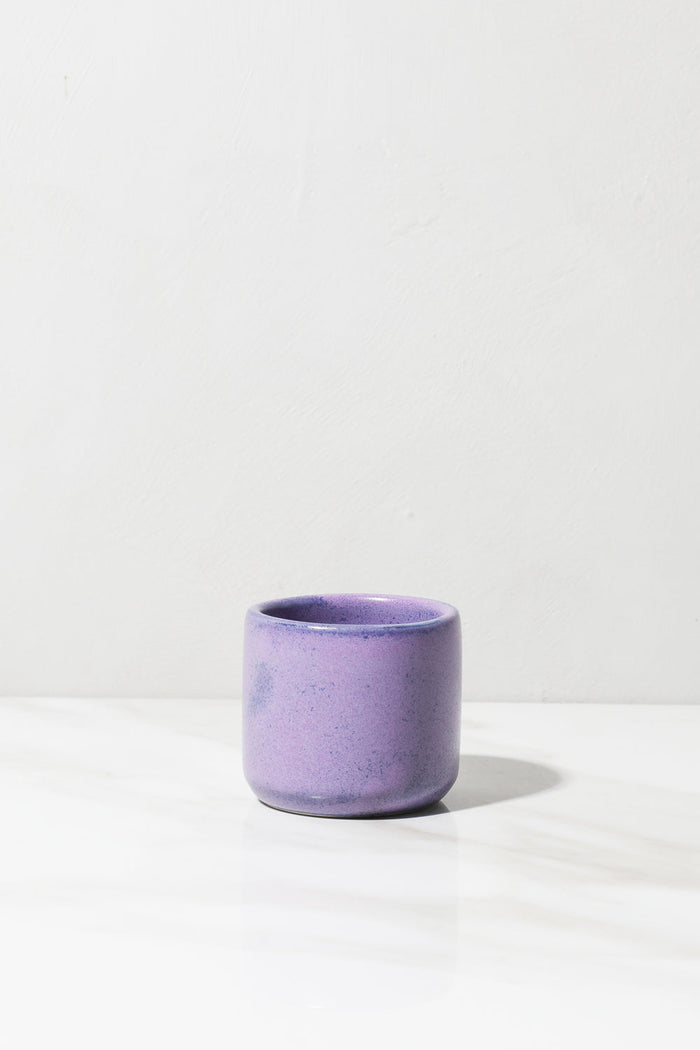 Demitasse Cup / Aubade