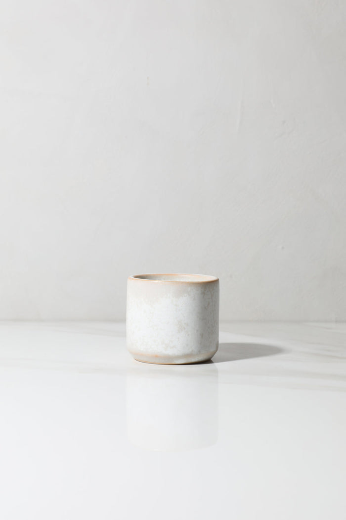 Demitasse Cup / Moon
