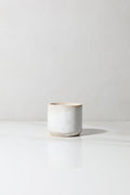 Demitasse Cup / Moon