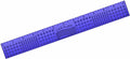 Desk Buddy Chewable Sensory Ruler
