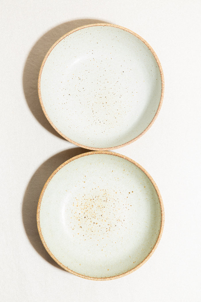 Dinner Bowl / Canyon