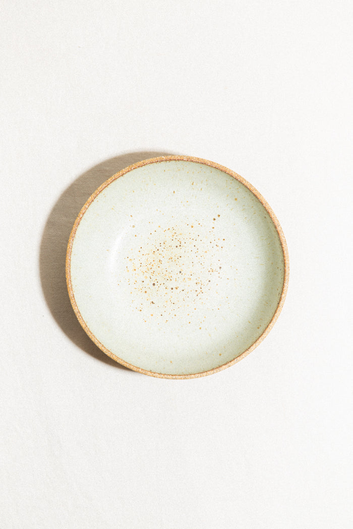 Dinner Bowl / Canyon