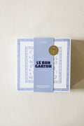 Earl Grey Caramels