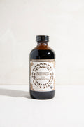 Elderberry Lung Support Tonic