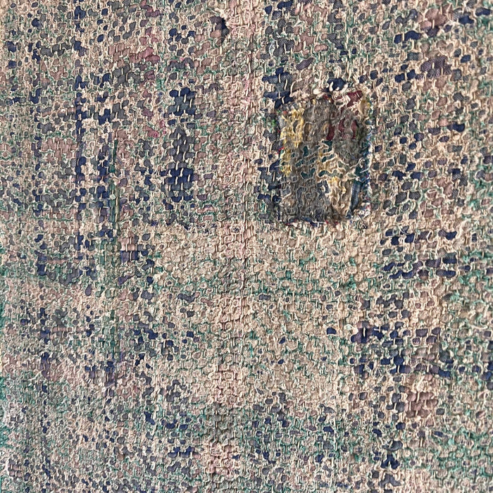 Emery Quilt
