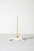 Estero - Animal Candle Holder