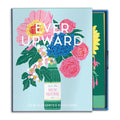 Ever Upward Greeting Assortment Notecard Set Greeting Cards Ever Upward Collection