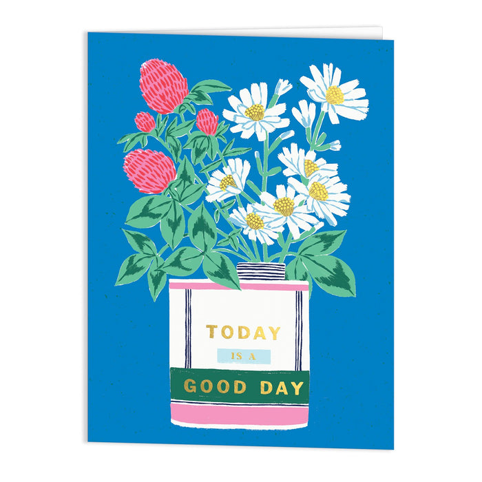 Ever Upward Greeting Assortment Notecard Set Greeting Cards Ever Upward Collection