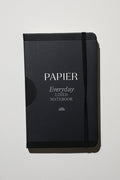 Everyday Notebook