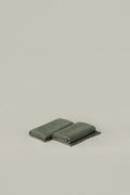 Everyday Waffle Towel / Olive