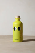 Extra Virgin Olive Oil with Lemon