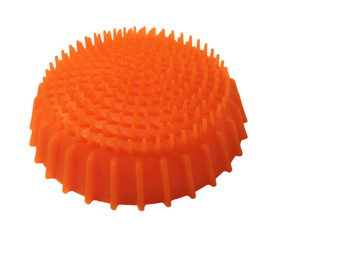 Fidgipod Tactile Hand Fidget