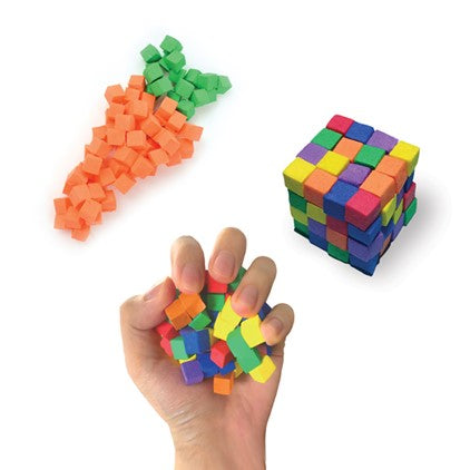 FiDLBiTZ Starter Set