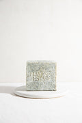 Flamingo Estate Soap Brick