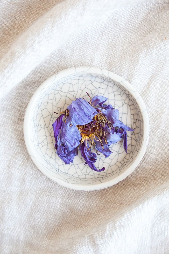 Floral Adaptogen Tea - Individual