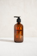 Flori Liquid Soap
