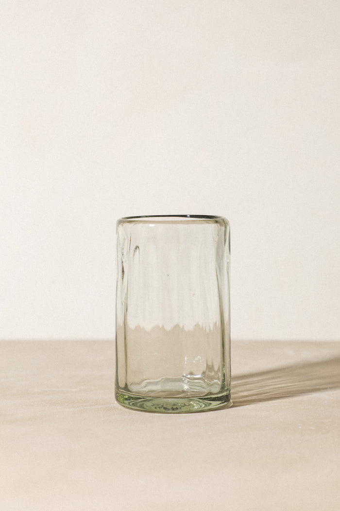 Juice Glass