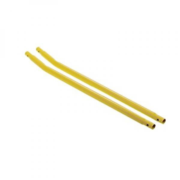 Fold & Go Extension Kit