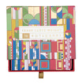 Frank Lloyd Wright Designs Greeting Assortment Greeting Cards Galison