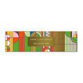 Frank Lloyd Wright Saguaro Forms & Cactus Flowers Boxed Pen Pens and Pencils Frank Lloyd Wright Collection