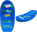 Freestyle Balance Board ..Blue