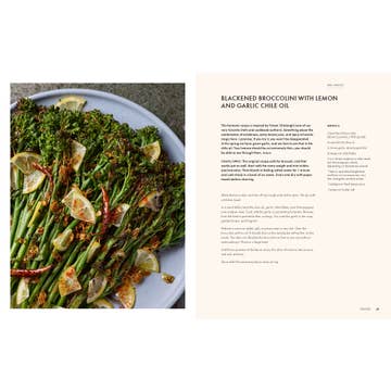 Full Belly: Farm & Kitchen