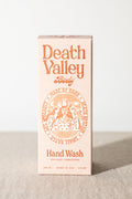 Gentle Hand Wash