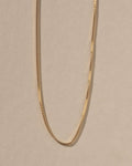 Gia Chain