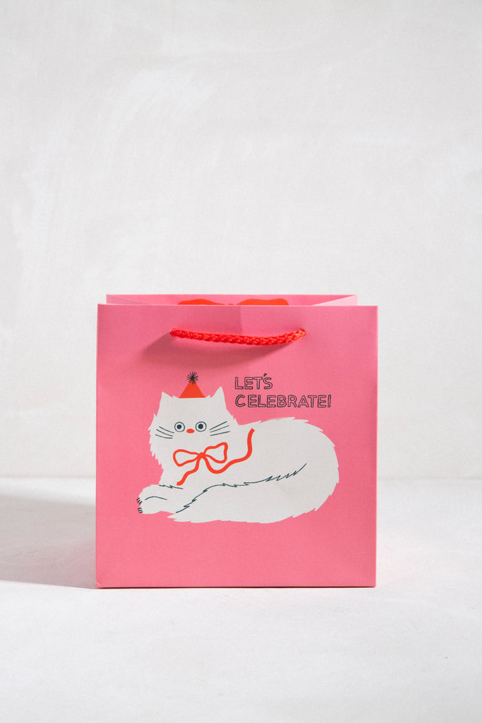 Gift Bags