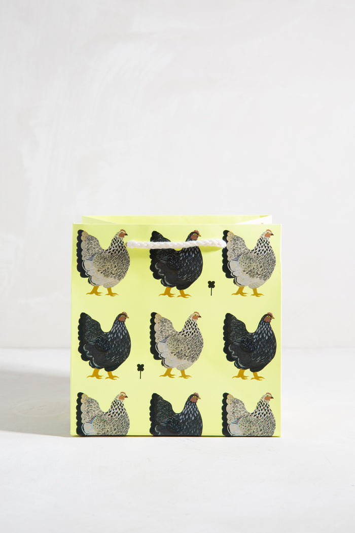 Gift Bags