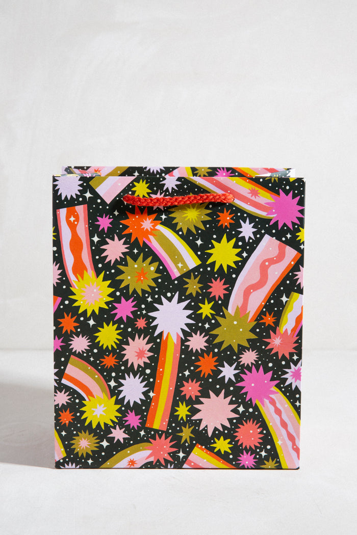 Gift Bags