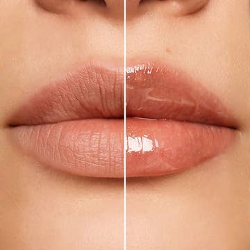 Glassa Balm