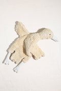 Goose Stuffed Animal