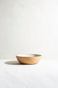 Grain Bowl / Canyon