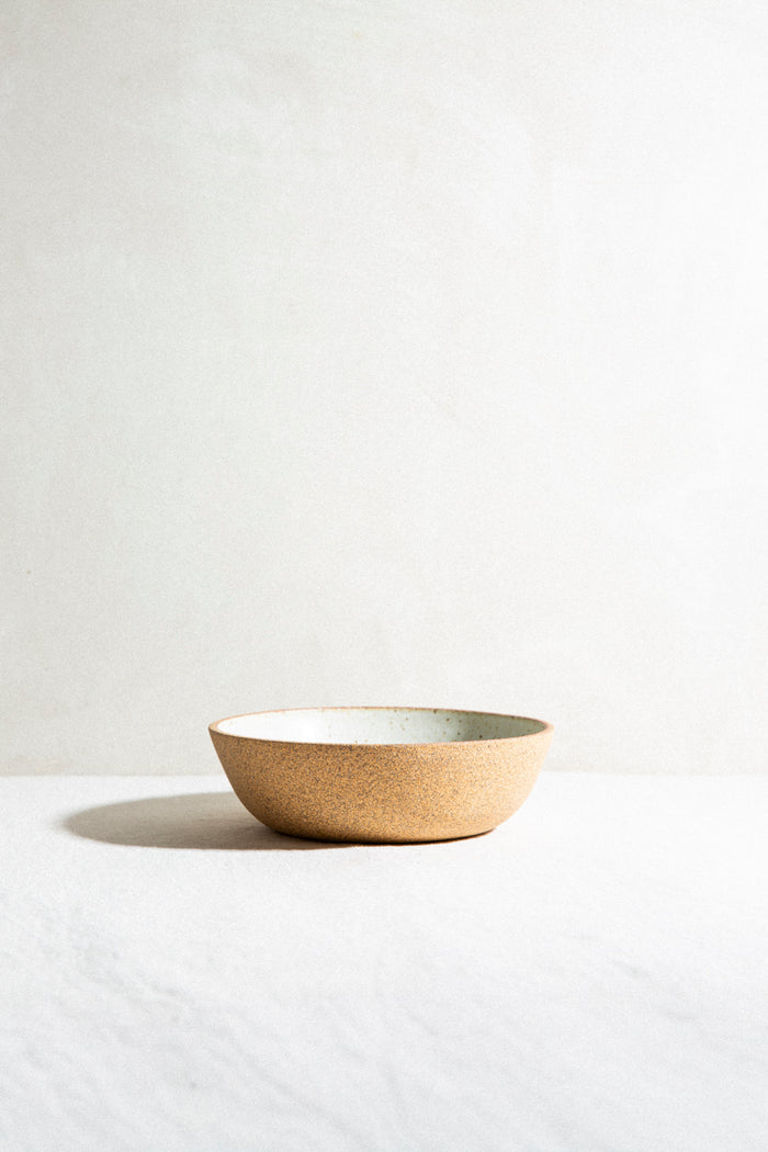 Grain Bowl / Canyon