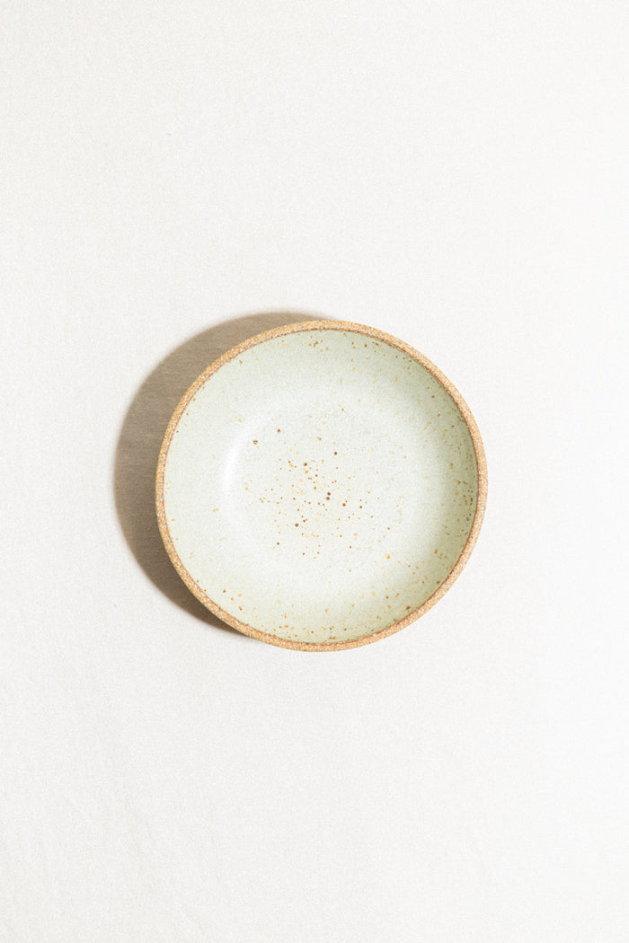 Grain Bowl / Canyon