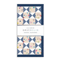 Gray Malin 2 In 1 Game Set 2-in-1 Game Sets Gray Malin Collection
