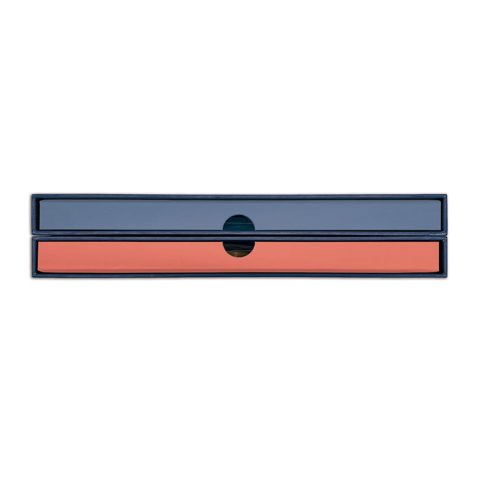 Gray Malin 2 In 1 Game Set 2-in-1 Game Sets Gray Malin Collection