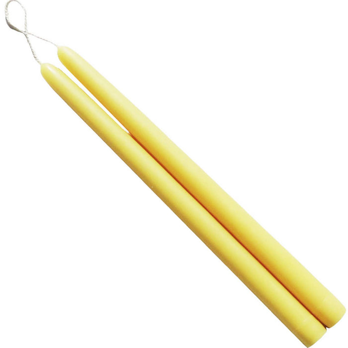 Beeswax