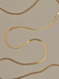 Harper Necklace