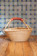 Harvest Basket